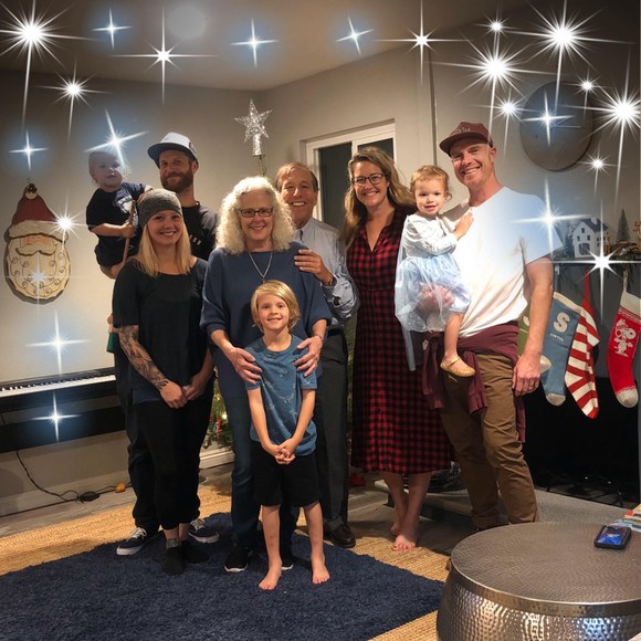 Meet your Posher, Peggy - Picture 1 of 1